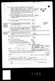 WWI Pension - I5312 - John Bernard Maw 17.jpg